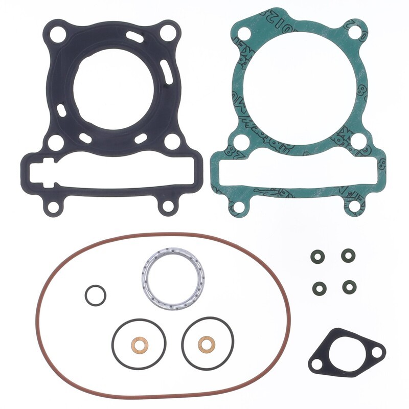 Kit de juntas parte alta CENTAURO - motoscamaralweb.com Kit de juntas parte alta CENTAURO - motoscamaralweb.com