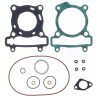 Kit de juntas parte alta CENTAURO - motoscamaralweb.com