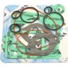 Kit de juntas de parte alta ATHENA - motoscamaralweb.com