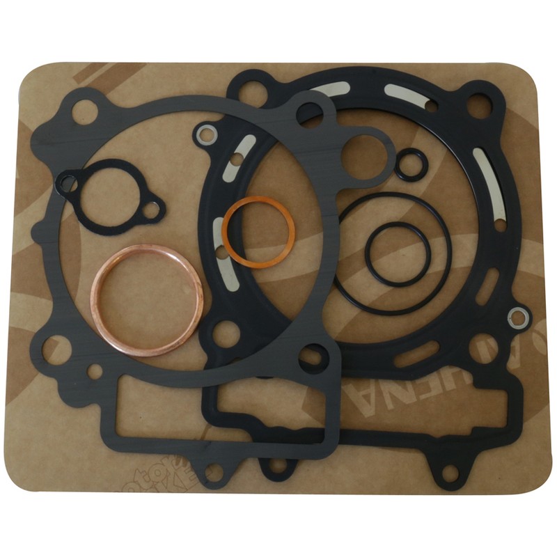 Kit de juntas de parte alta ATHENA - motoscamaralweb.com Kit de juntas de parte alta ATHENA - motoscamaralweb.com