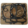 Kit de juntas de parte alta ATHENA - motoscamaralweb.com