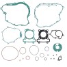 Kit de juntas de parte alta ATHENA (retenes de aceite no incluidos) - motoscamaralweb.com