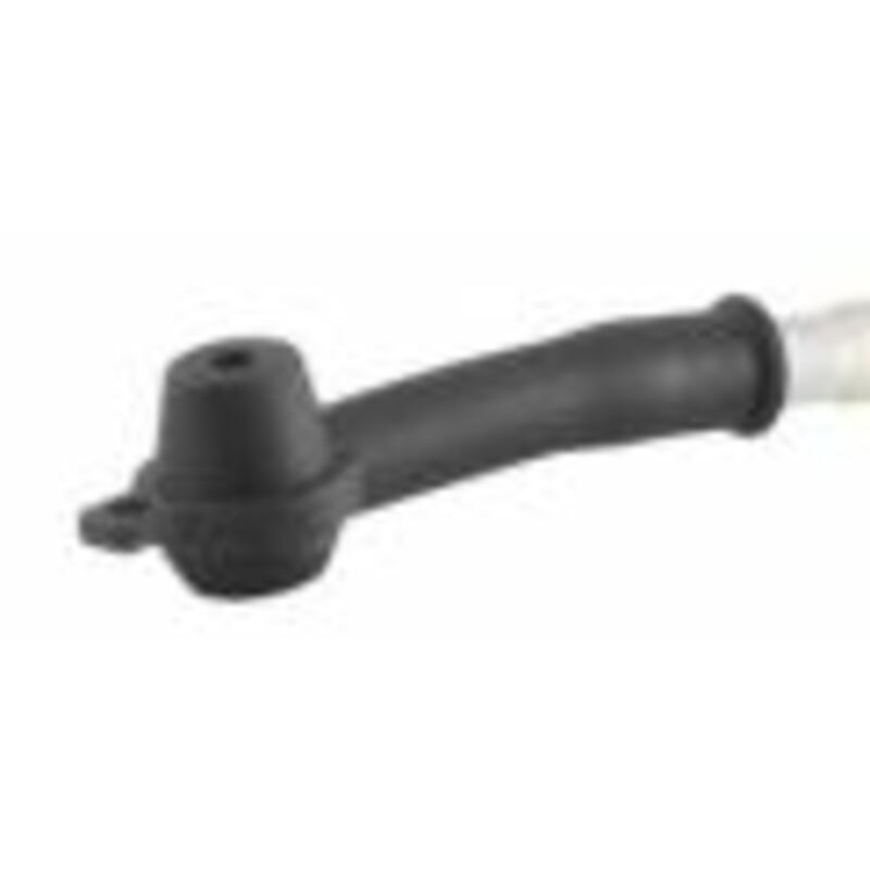 Punta goma de recambio para purgador de freno EXPERT 892755 - motoscamaralweb.com Punta goma de recambio para purgador de freno EXPERT 892755 - motoscamaralweb.com