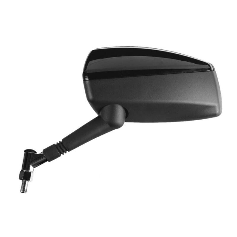 Retrovisor izquierdo VICMA tipo OEM negro - Peugeot Satelis 125 - motoscamaralweb.com Retrovisor izquierdo VICMA tipo OEM negro - Peugeot Satelis 125 - motoscamaralweb.com