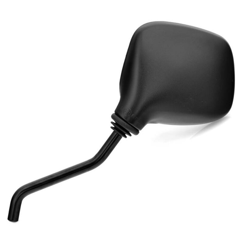 Retrovisor izquierdo VICMA tipo OEM negro - BMW F650 - motoscamaralweb.com Retrovisor izquierdo VICMA tipo OEM negro - BMW F650 - motoscamaralweb.com