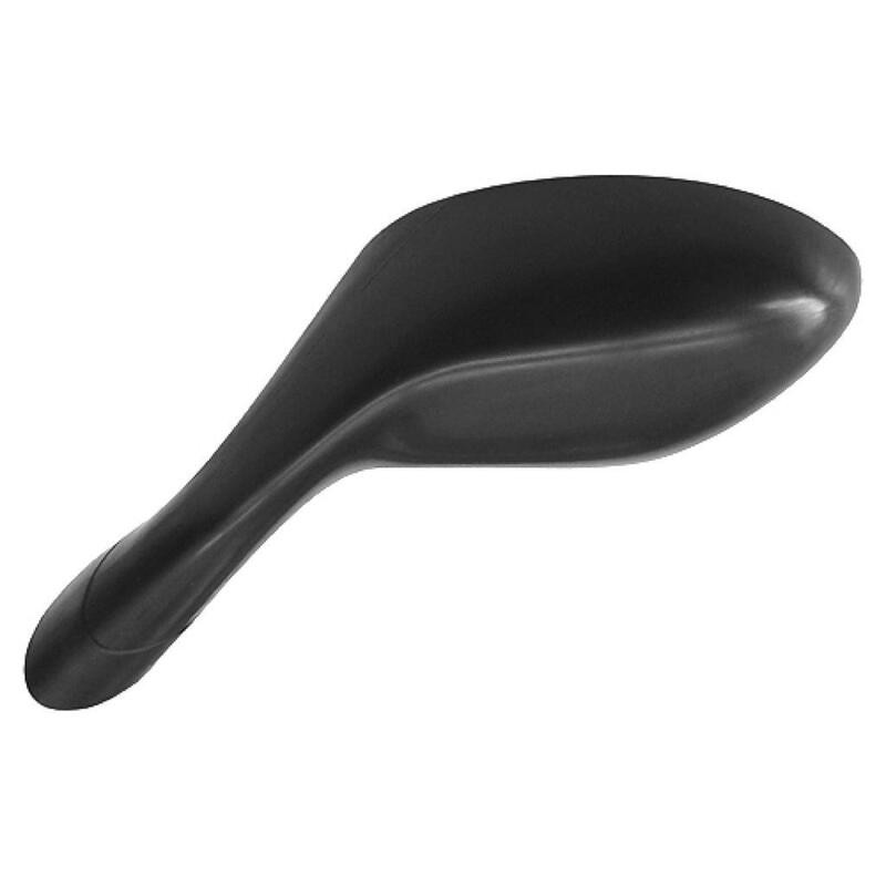 Retrovisor izquierdo VICMA tipo OEM - BMW R 1200 S - motoscamaralweb.com Retrovisor izquierdo VICMA tipo OEM - BMW R 1200 S - motoscamaralweb.com