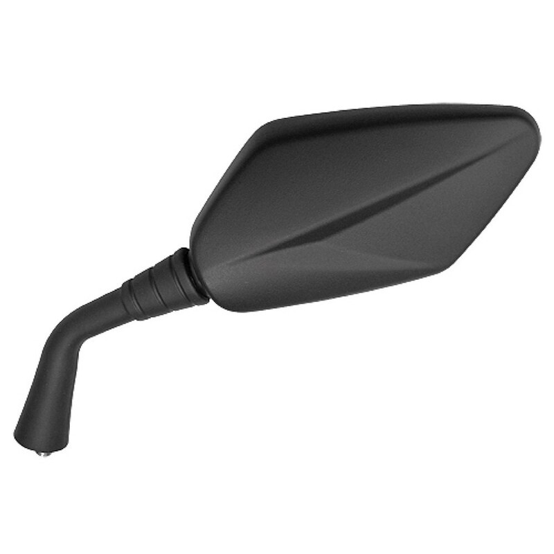Retrovisor izquierdo VICMA tipo OEM - Sym Joyride (09-) - motoscamaralweb.com Retrovisor izquierdo VICMA tipo OEM - Sym Joyride (09-) - motoscamaralweb.com