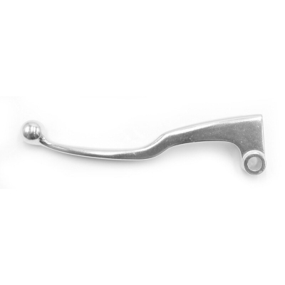 Maneta izquierda V PARTS Yamaha Tzr 125 - motoscamaralweb.com