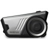 Intercom Mesh/BluetoothSENA 60S - motoscamaralweb.com