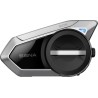 Intercom Bluetooth SENA 50S - motoscamaralweb.com