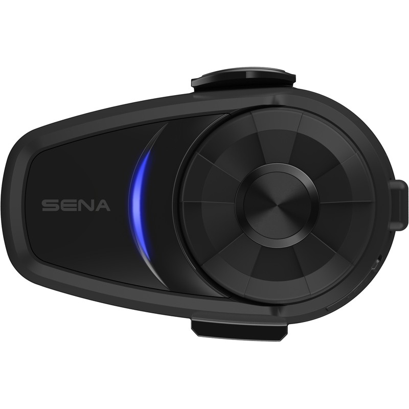 Intercom Bluetooth SENA 10S - motoscamaralweb.com Intercom Bluetooth SENA 10S - motoscamaralweb.com