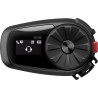 Intercom Bluetooth SENA 5S - motoscamaralweb.com