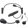 Intercom Bluetooth SENA 3S Plus Universal - motoscamaralweb.com