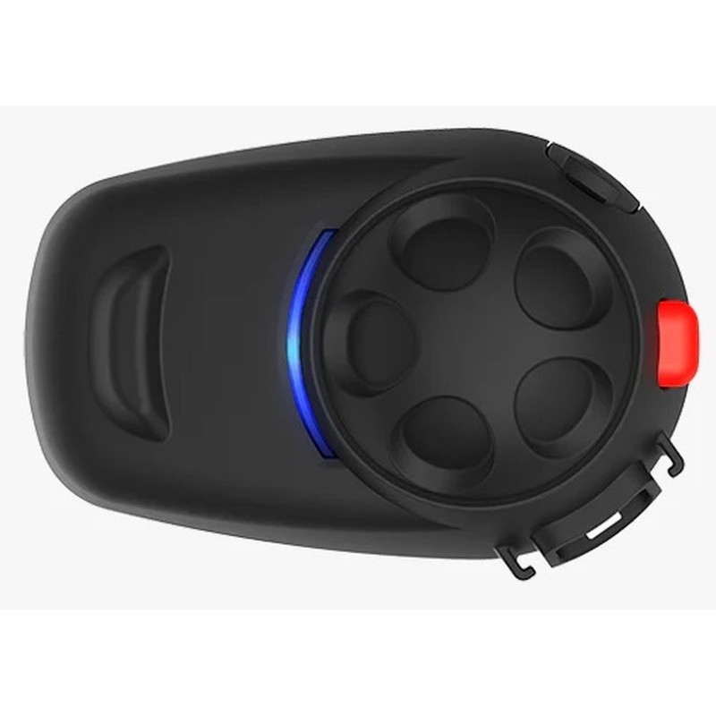 Intercom Bluetooth SENA SMH5 - motoscamaralweb.com Intercom Bluetooth SENA SMH5 - motoscamaralweb.com