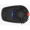 Intercom Bluetooth SENA SMH5 - motoscamaralweb.com