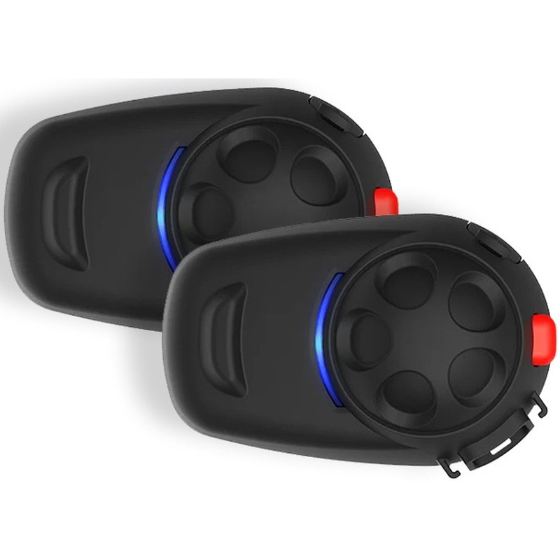 Intercom Bluetooth SENA SMH5 - motoscamaralweb.com Intercom Bluetooth SENA SMH5 - motoscamaralweb.com
