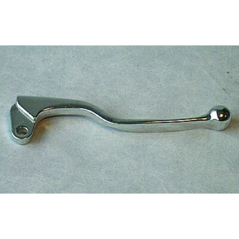 Maneta derecha V PARTS Yamaha Tw200 - motoscamaralweb.com Maneta derecha V PARTS Yamaha Tw200 - motoscamaralweb.com