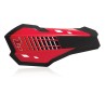 Paramanos hp2 RACETECH CRF Red - motoscamaralweb.com
