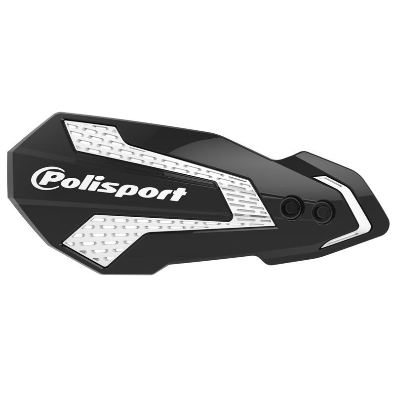 Paramanos POLISPORT MX Flow - KTM SX / EXC - motoscamaralweb.com