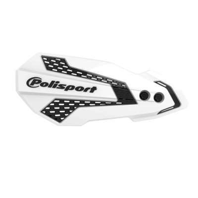 Paramanos POLISPORT MX Flow - motoscamaralweb.com