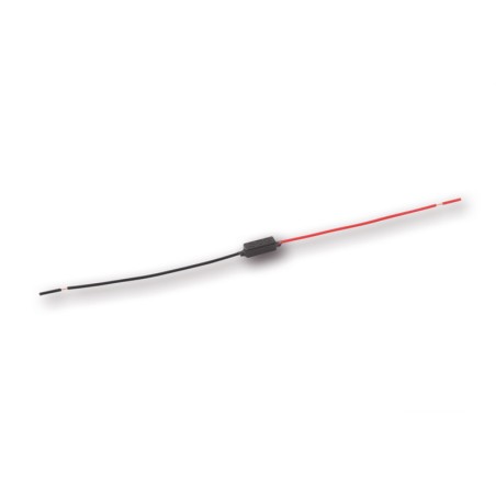 Relé de intermitencia HIGHSIDER PW-Nano - motoscamaralweb.com