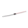 Relé de intermitencia HIGHSIDER PW-Nano - motoscamaralweb.com
