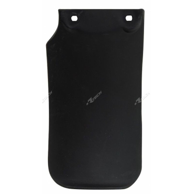 Protector amortiguador RACETECH-Suzuki - motoscamaralweb.com