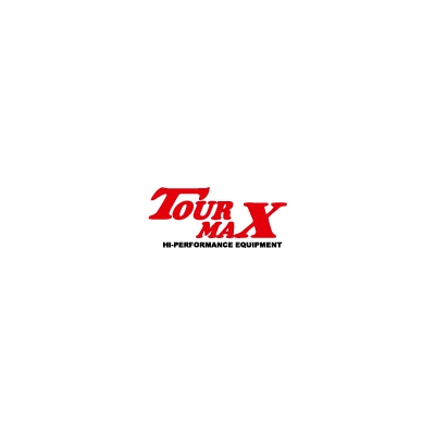 Kit de muelles de embrague TOURMAX - motoscamaralweb.com