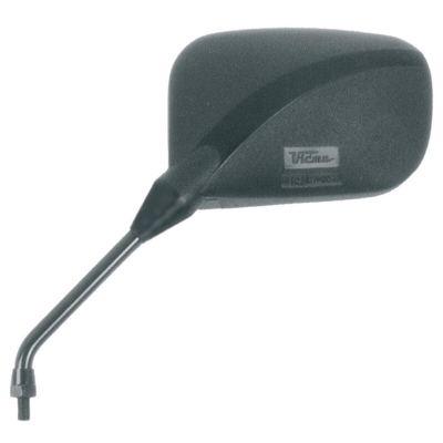 Retrovisor izquierdo VICMA tipo OEM - MH Naked Duna - motoscamaralweb.com