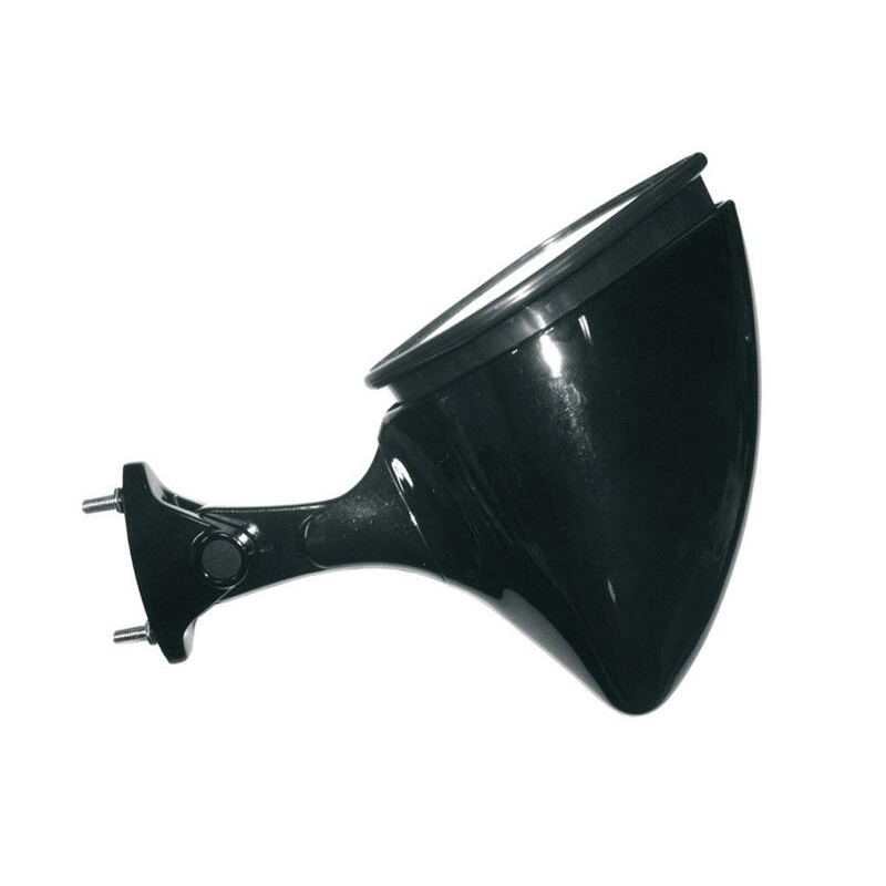 Retrovisor izquierdo VICMA tipo OEM negro - Kawasaki ZX-12R - motoscamaralweb.com Retrovisor izquierdo VICMA tipo OEM negro - Kawasaki ZX-12R - motoscamaralweb.com