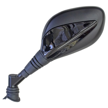 Retrovisor VICMA tipo OEM - motoscamaralweb.com