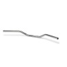 Manillar Roadster L01. 1. cromado LSL 163L001.1CR - motoscamaralweb.com