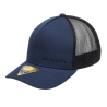 Gorra OAKLEY Chalten - motoscamaralweb.com
