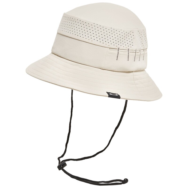 Sombrero OAKLEY Dropshade Boonie - Mist - motoscamaralweb.com Sombrero OAKLEY Dropshade Boonie - Mist - motoscamaralweb.com