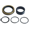Kit de reparacion piñon de salida ALL BALLS - motoscamaralweb.com