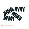 Kit de muelles de embrague TOURMAX - motoscamaralweb.com