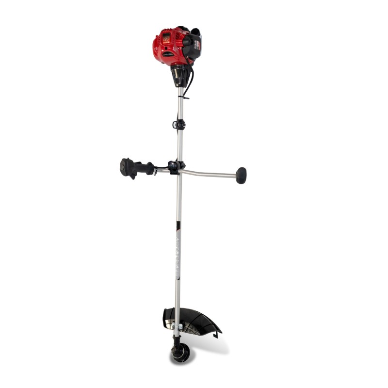 AMURA CABRIO 435-V24 - motoscamaralweb.com AMURA CABRIO 435-V24 - motoscamaralweb.com