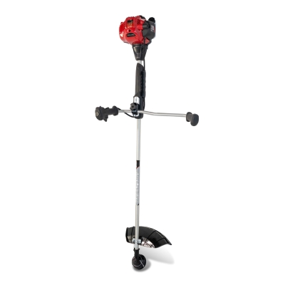 AMURA CABRIO 450-V24 - motoscamaralweb.com