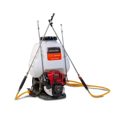 AMURA SPRINK 425 MQG-V24 - motoscamaralweb.com