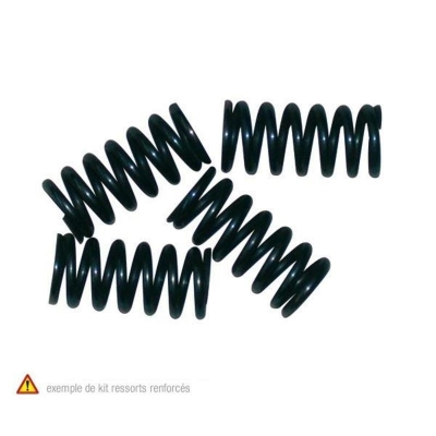 Kit de muelles de embrague TOURMAX - motoscamaralweb.com