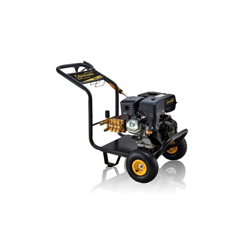 AMURA SUPRA 1225 QG-V20 - motoscamaralweb.com AMURA SUPRA 1225 QG-V20 - motoscamaralweb.com