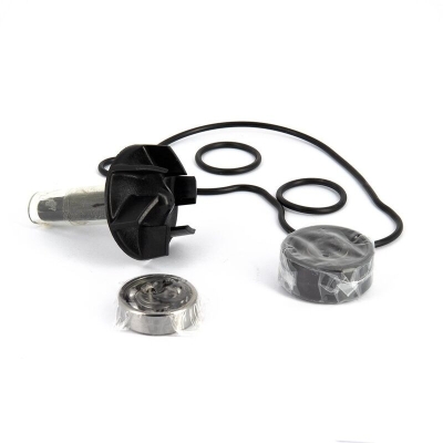 Kit de reparación de bomba de agua TOP PERFORMANCES - Yamaha X-Max 300 - motoscamaralweb.com