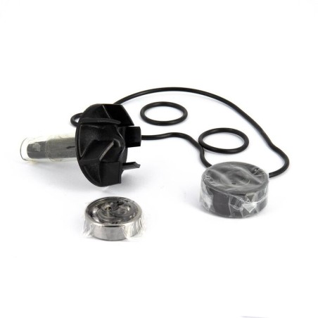 Kit de reparación de bomba de agua TOP PERFORMANCES - Yamaha X-Max 300 - motoscamaralweb.com