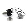 Kit de reparación de bomba de agua TOP PERFORMANCES - Yamaha X-Max 300 - motoscamaralweb.com