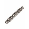 Cadena AFAM A415F - Paso 415 - motoscamaralweb.com