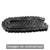 Cadena DID 420NZ3SDH con 134 eslabones negro - motoscamaralweb.com