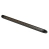 Piloto trasero LED HIGHSIDER String - motoscamaralweb.com
