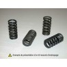 Kit de muelles de embrague TOURMAX - motoscamaralweb.com