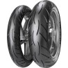 Neumático METZELER SPORTEC M5 INTERACT (F) 120/70 ZR 17 M/C (58W) TL - motoscamaralweb.com