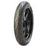 Neumático PIRELLI DIABLO ROSSO III (F) 120/70 ZR 17 M/C (58W) TL - motoscamaralweb.com